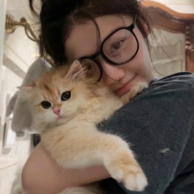天地姻缘七仙女
