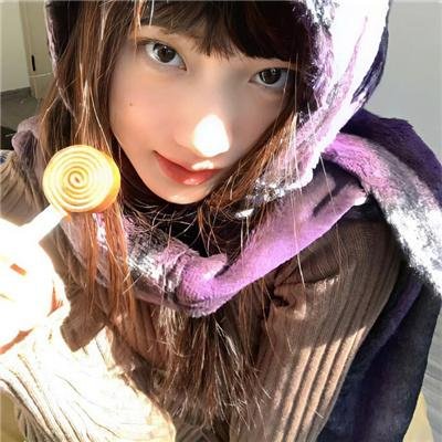 自杀前14天