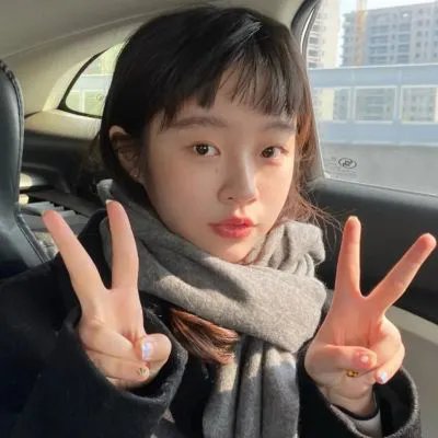墙内的战争
