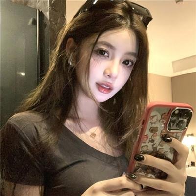 真爱恋习生