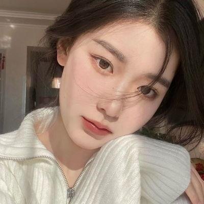 送货员