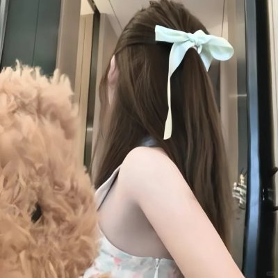芒种