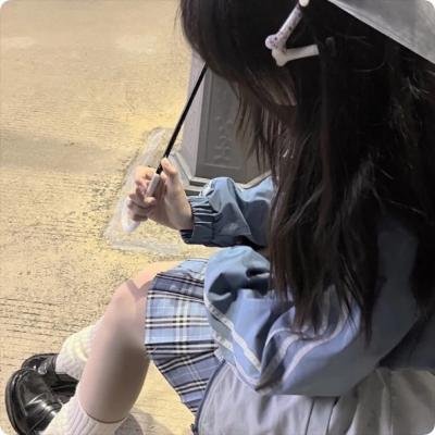 雪云