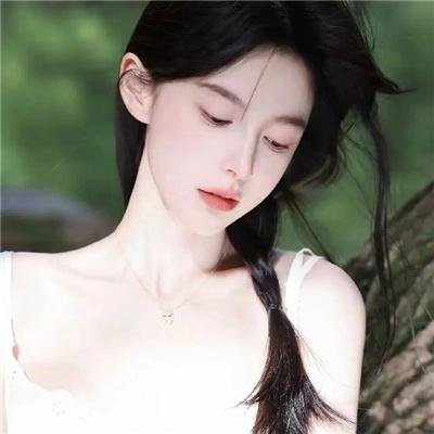 黑仔