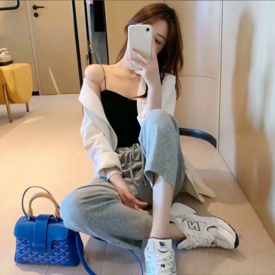 迷失在黑暗中
