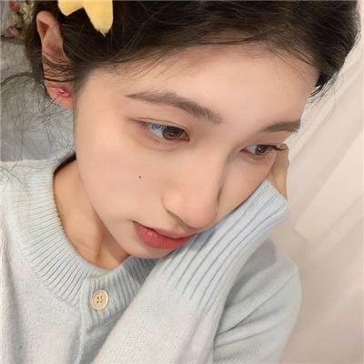 6号叩应女郎