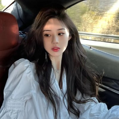 少年师爷之知礼万事通