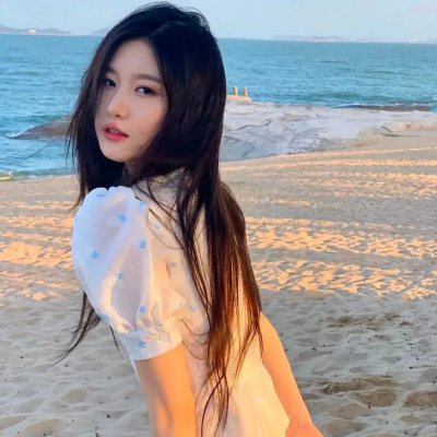 动画综艺