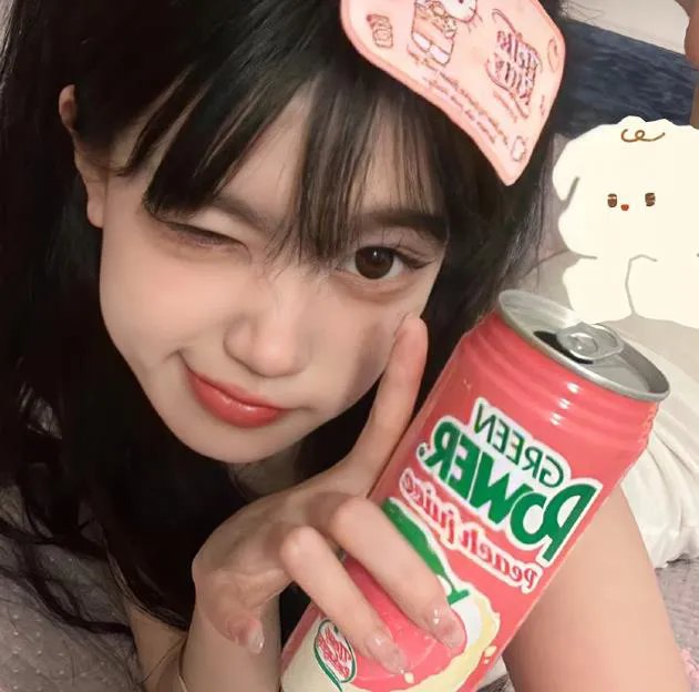 我的篡位替身